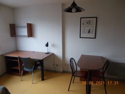 Photo n°3