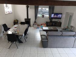 Photo n°3