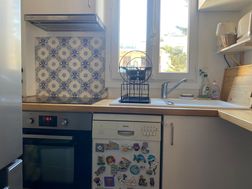 Photo n°4
