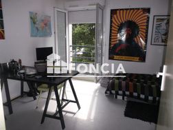 Photo n°4