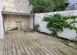 Photo n°4