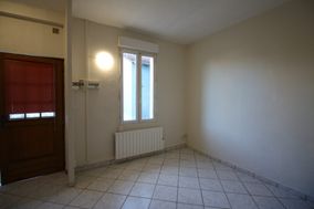 Photo n°3