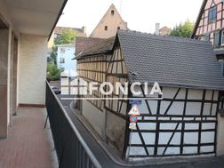 Photo n°2