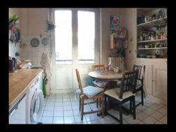 Photo n°8