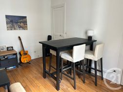 Photo n°2