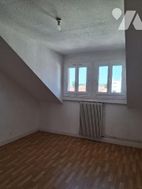 Photo n°5