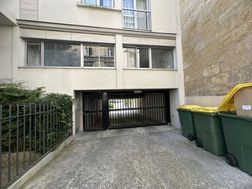 Photo n°3