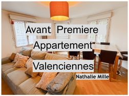 Photo n°1
