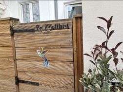 Photo n°3
