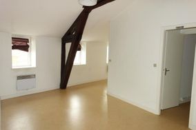 Photo n°4