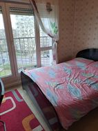 Photo n°3