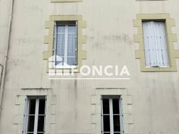Photo n°4