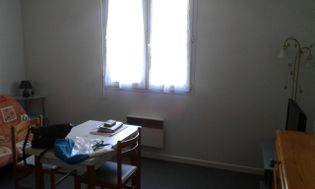 Photo n°4