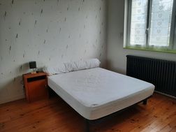 Photo n°3