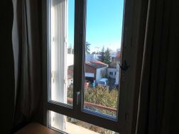 Photo n°5