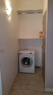 Photo n°6