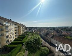 Photo n°1