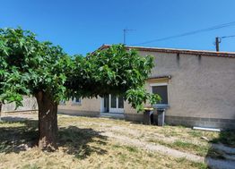 Photo n°3