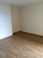 Photo n°2