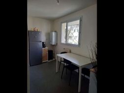 Photo n°3