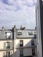 Photo n°5