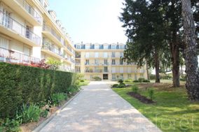 Photo n°1