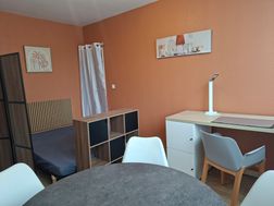 Photo n°4