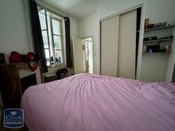 Photo n°4