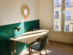 Photo n°3