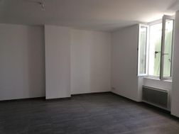 Photo n°4