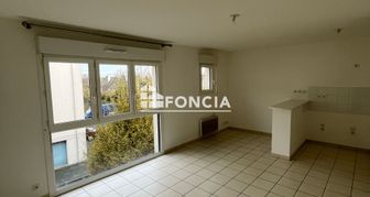 Photo n°2