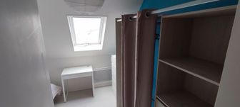 Photo n°3