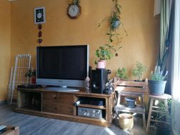 Photo n°3