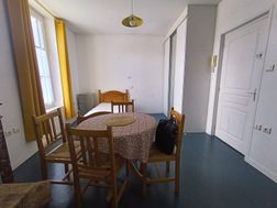 Photo n°2