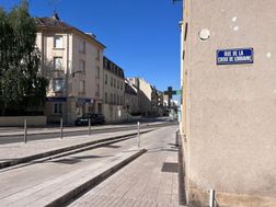 Photo n°1