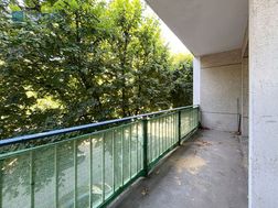 Photo n°4