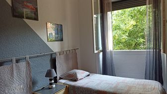Photo n°1