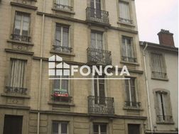 Photo n°1