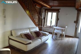 Photo n°4