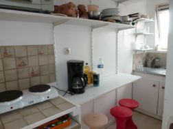 Photo n°3