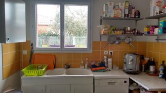 Photo n°4