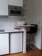 Photo n°3