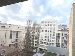 Photo n°5