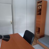 Photo n°2