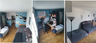Photo n°1