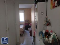 Photo n°7