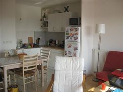 Photo n°3