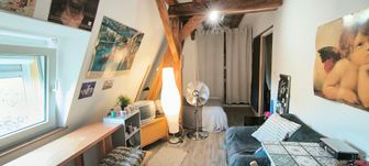 Photo n°3