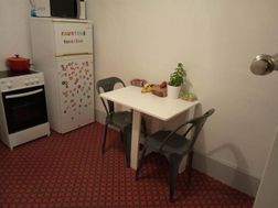 Photo n°2
