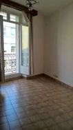 Photo n°2
